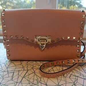 Valentino crossbody bag